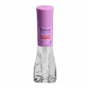 Óleo Secante para Unhas Dailus Ultra Sec Poupa Meu Tempo com 8ml