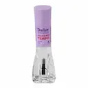 Óleo Secante para Unhas Dailus Ultra Sec Poupa Meu Tempo com 8ml