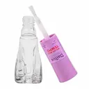 Óleo Secante para Unhas Dailus Ultra Sec Poupa Meu Tempo com 8ml