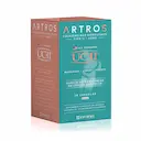 Colágeno Artros UC-II com 30 cápsulas