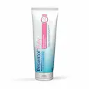 Kit Creme Contra Assadura Bepantol Baby com 2 unidades de 120g cada