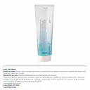 Kit Creme Contra Assadura Bepantol Baby com 2 unidades de 120g cada