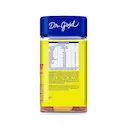 Suplemento Alimentar Dr. Good Multigood Abacaxi e Morango com 60 Unidades