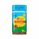 Suplemento Alimentar Dr. Good Multigood Kids com 60 Unidades