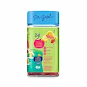 Suplemento Alimentar Dr. Good Vitamina D Kids com 60 Unidades