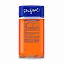 Suplemento Alimentar Dr. Good Vitamina C com 60 Unidades