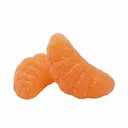 Suplemento Alimentar Dr. Good Vitamina C com 60 Unidades