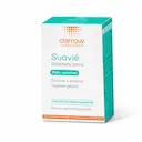 Sabonete em Barra Suavié Pele Sensível com 70g