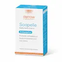 Sabonete em Barra Antisséptico Soapelle 70g