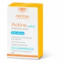 Sabonete em Barra Actine Control Pele Oleosa 70g