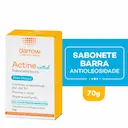 Sabonete em Barra Actine Control Pele Oleosa 70g