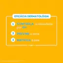 Sabonete em Barra Actine Control Pele Oleosa 70g