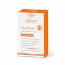 Sabonete em Barra Actine Pele Acneica com 70g