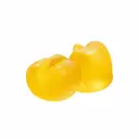 Suplemento Alimentar Dr. Good Vitamina C Kids com 120 Unidades