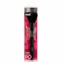 Pincel de Maquiagem para Pó Facial Triss/Needs com 1 unidade