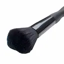 Pincel de Maquiagem para Pó Facial Triss/Needs com 1 unidade