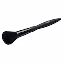 Pincel de Maquiagem para Pó Facial Triss/Needs com 1 unidade