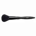 Pincel de Maquiagem para Pó Facial Triss/Needs com 1 unidade