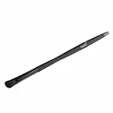 Pincel de Maquiagem Chanfrado para Sombra Triss/Needs com 1 unidade