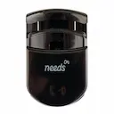 Curvex Modelador de Cílios Preto Triss/Needs+ Refil com 1 Unidade