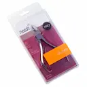 Alicate de Unhas Needs Pro com 1 unidade