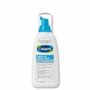 Espuma de Limpeza Facial Cetaphil Suave com 236ml