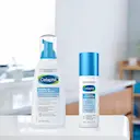 Espuma de Limpeza Facial Cetaphil Suave com 236ml
