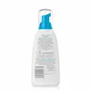 Espuma de Limpeza Facial Cetaphil Suave com 236ml