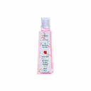 Álcool Gel Ficcus Froozen Apple com 90ml
