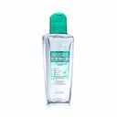 Água Micelar L'Oréal Paris Efeito Matte com 100ml