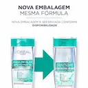 Água Micelar L'Oréal Paris Efeito Matte Solução de Limpeza Facial 200ml