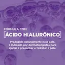 Máscara Facial Anti-Idade Preenchedora L'Oreal Paris Revitalift Hialurônico com 30g