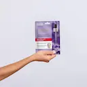Máscara Facial Anti-Idade Preenchedora L'Oreal Paris Revitalift Hialurônico com 30g