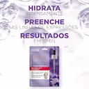Máscara Facial Anti-Idade Preenchedora L'Oreal Paris Revitalift Hialurônico com 30g