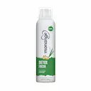 Desodorante Aerosol Monange Detox Fresh com 150ml
