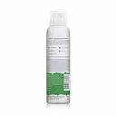 Desodorante Aerosol Monange Detox Fresh com 150ml