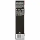 Máscara Facial Asepxia Carvão Detox com 30g