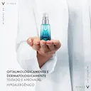 Sérum Vichy Minéral 89 Olhos 15ml