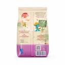 Cereal Mucilon Aveia e Ameixa Infantil com 180g