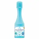 Álcool Gel Higienizante Muriel Azul com 60ml