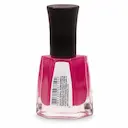 Esmalte Risqué Diamond Gel Creme de Pitaya Hipoalergênico com 9,5ml