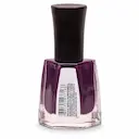 Esmalte Risqué Diamond Gel Calda de Blueberry Hipoalergênico com 9,5ml