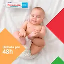 Creme Contra Assadura Hipoglós Transparente com 120g