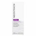 Sérum Facial NeoStrata Skin Active Antioxidant Defense com 30ml