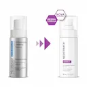 Sérum Facial NeoStrata Skin Active Antioxidant Defense com 30ml