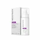 Sérum Facial NeoStrata Skin Active Antioxidant Defense com 30ml