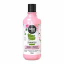 Shampoo Salon Line Maria Natureza Águas de Maria