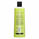 Sabonete Líquido Lux Botanicals Capim Limão & Frangipani com 250ml
