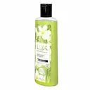 Sabonete Líquido Lux Botanicals Capim Limão & Frangipani com 250ml