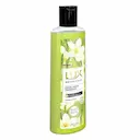 Sabonete Líquido Lux Botanicals Capim Limão & Frangipani com 250ml
